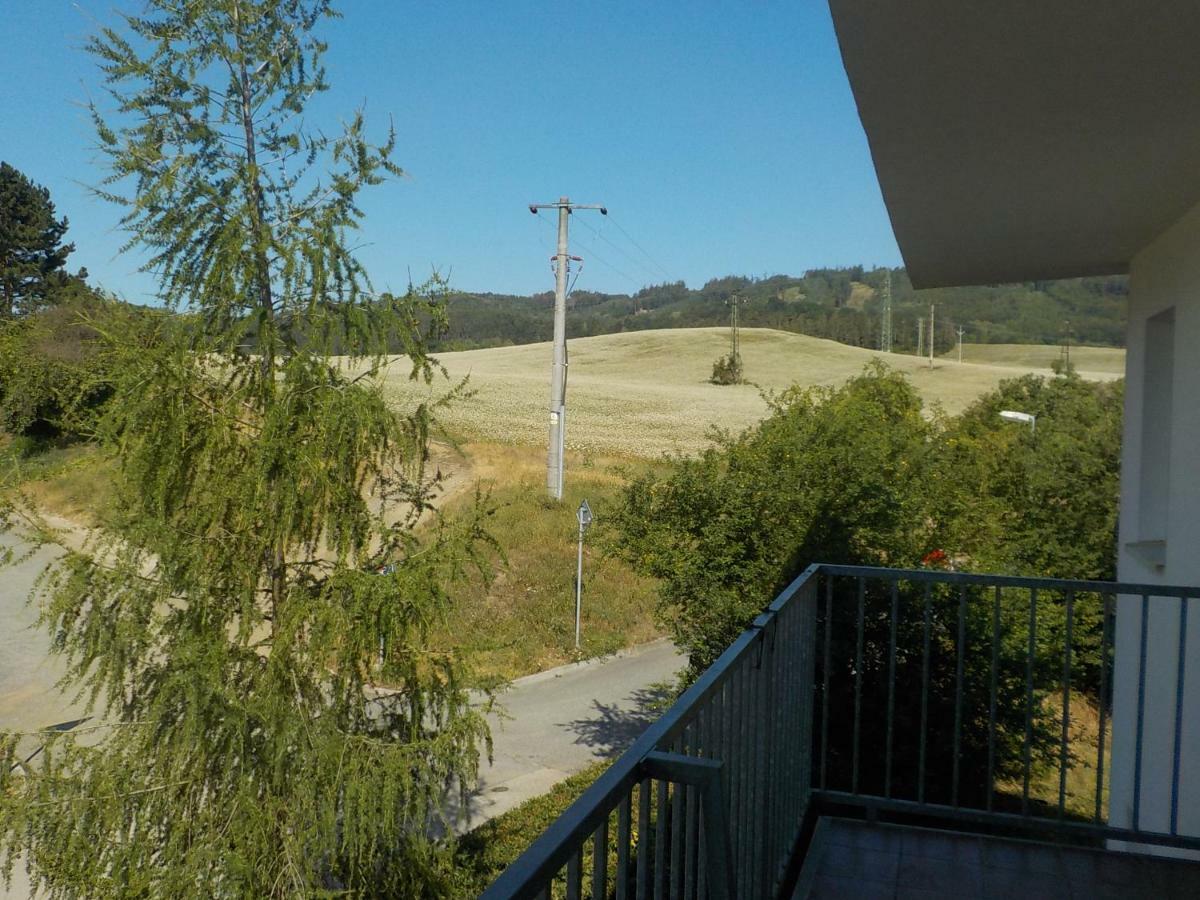 Guest House Beroun Zdice Bagian luar foto
